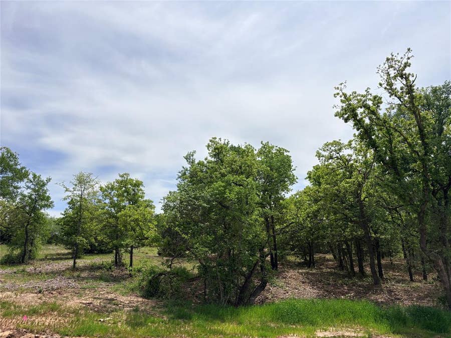 Property photo for 135 Turtle Back Ridge, Decatur, TX