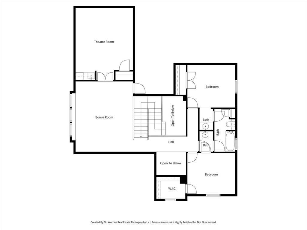 2417 Barclay Court, Plano, TX 75074 2417 Barclay Court, Plano, TX 75074