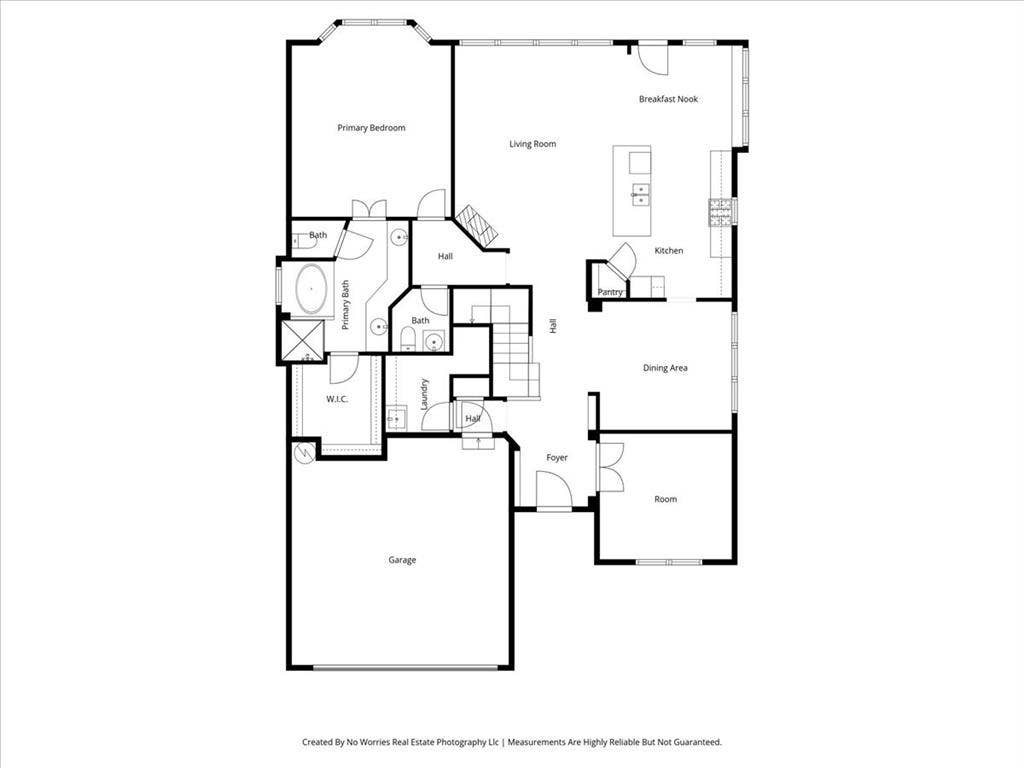 2417 Barclay Court, Plano, TX 75074 2417 Barclay Court, Plano, TX 75074