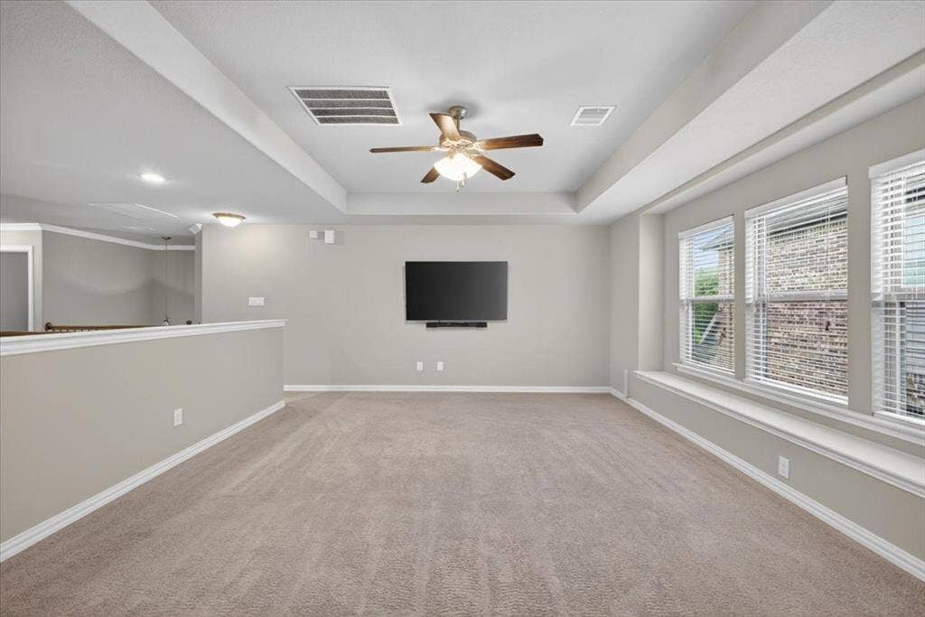 2417 Barclay Court, Plano, TX 75074 2417 Barclay Court, Plano, TX 75074