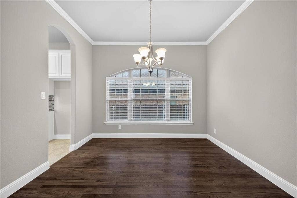 2417 Barclay Court, Plano, TX 75074 2417 Barclay Court, Plano, TX 75074