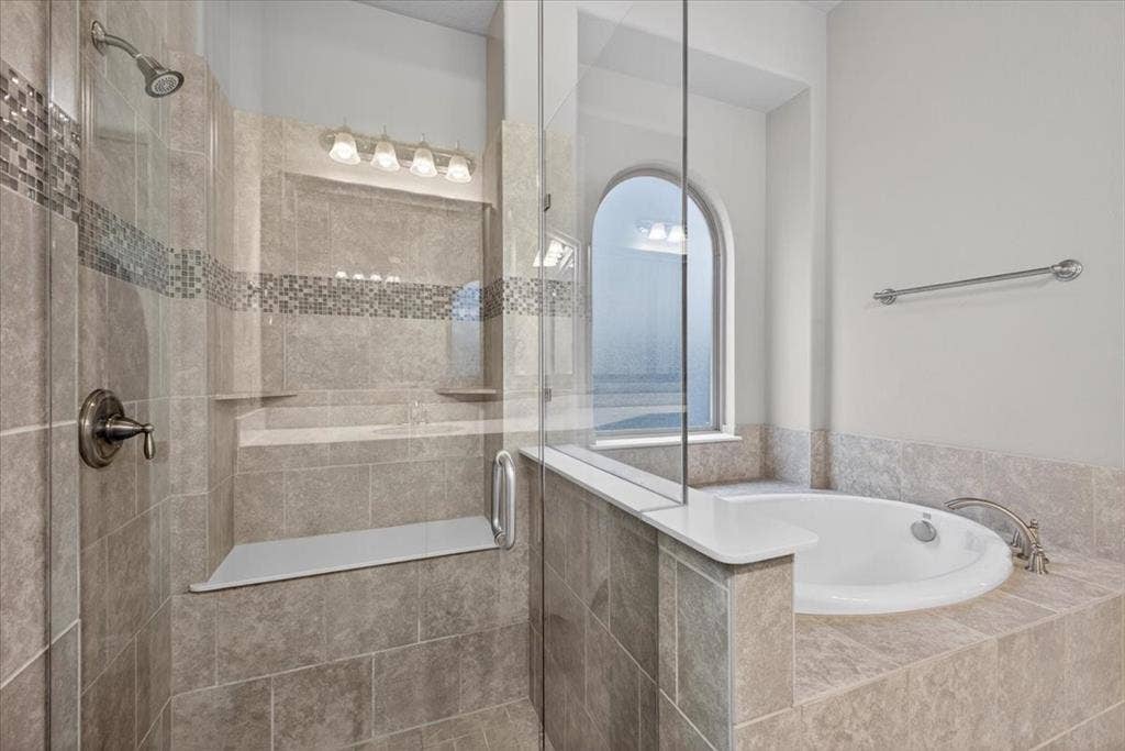 2417 Barclay Court, Plano, TX 75074 2417 Barclay Court, Plano, TX 75074