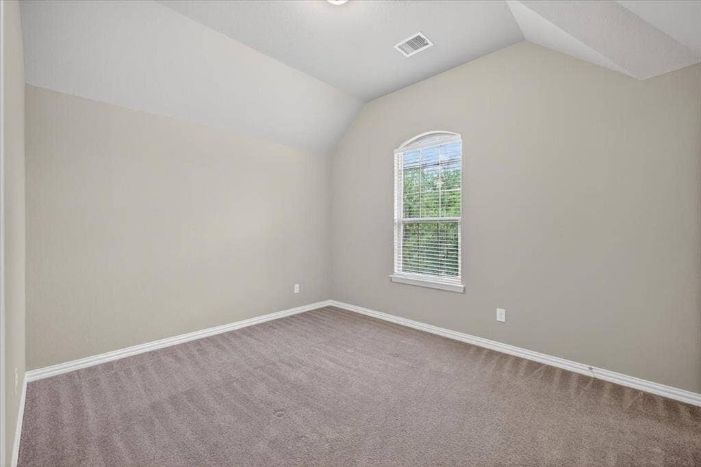 2417 Barclay Court, Plano, TX 75074 2417 Barclay Court, Plano, TX 75074