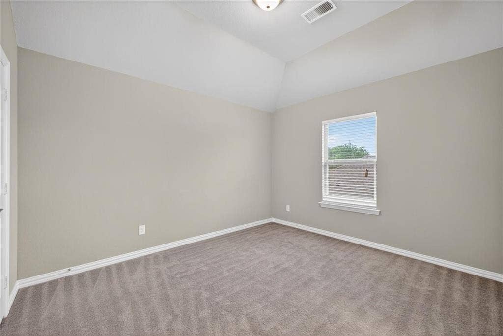 2417 Barclay Court, Plano, TX 75074 2417 Barclay Court, Plano, TX 75074