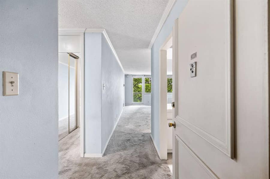 Property photo for 3883 Turtle Creek Boulevard, #408, Dallas, TX