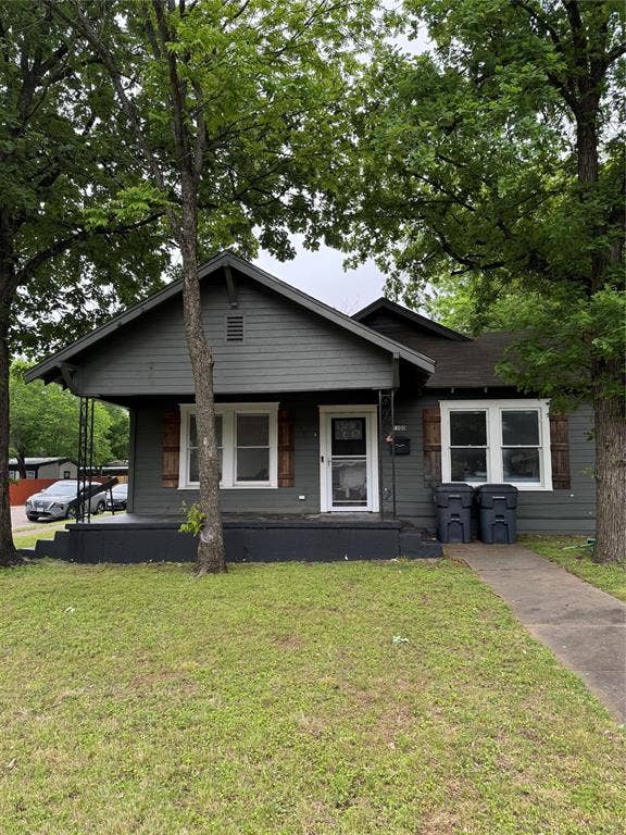 Property photo for 2300 Lyle Avenue, Waco, TX
