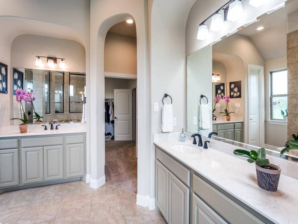 5640 Sunset Ridge, Midlothian, TX 76065 5640 Sunset Ridge, Midlothian, TX 76065