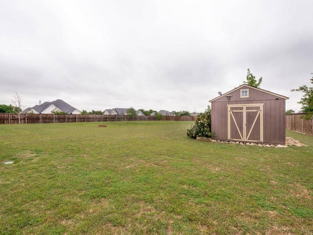 5640 Sunset Ridge, Midlothian, TX 76065 5640 Sunset Ridge, Midlothian, TX 76065