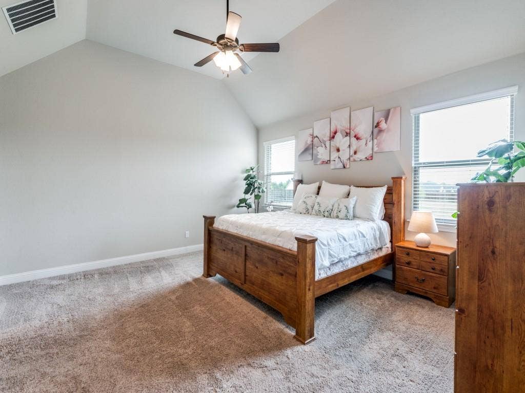 5640 Sunset Ridge, Midlothian, TX 76065 5640 Sunset Ridge, Midlothian, TX 76065
