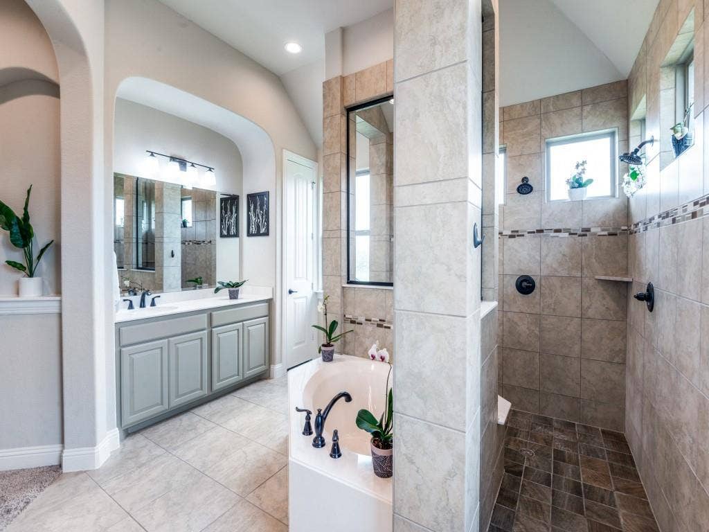 5640 Sunset Ridge, Midlothian, TX 76065 5640 Sunset Ridge, Midlothian, TX 76065