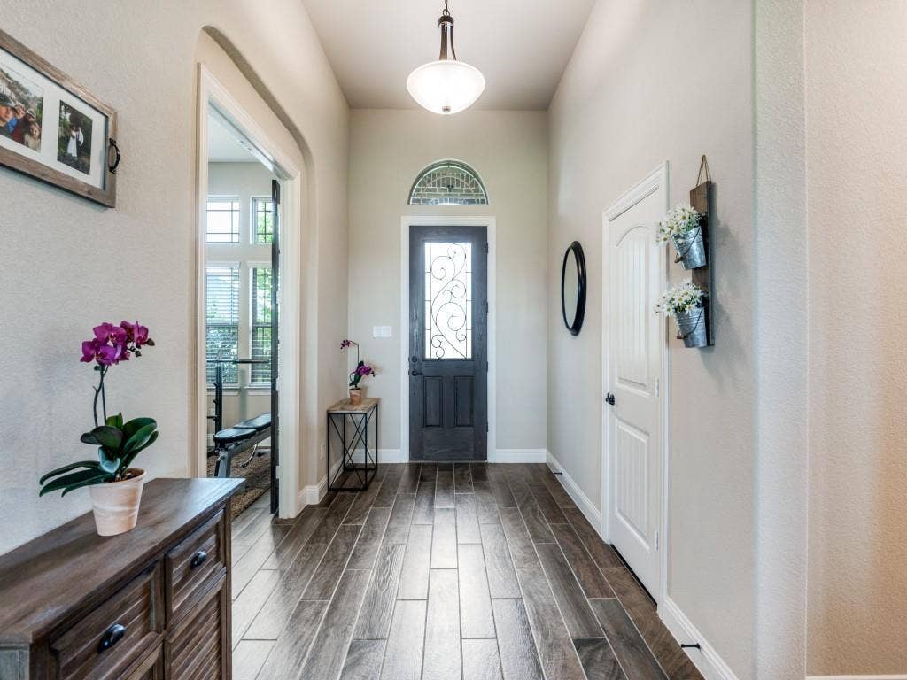 5640 Sunset Ridge, Midlothian, TX 76065 5640 Sunset Ridge, Midlothian, TX 76065