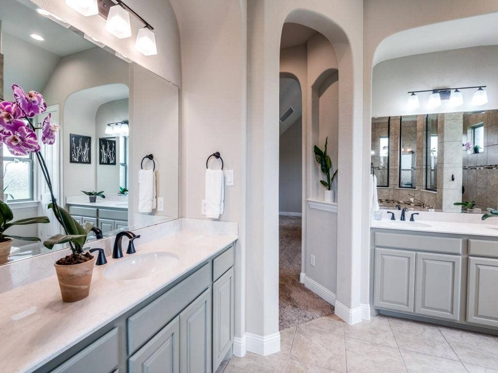5640 Sunset Ridge, Midlothian, TX 76065 5640 Sunset Ridge, Midlothian, TX 76065