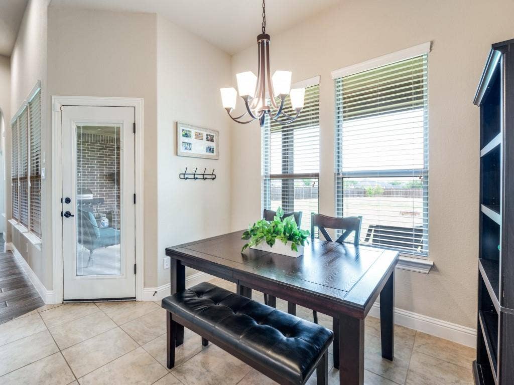 5640 Sunset Ridge, Midlothian, TX 76065 5640 Sunset Ridge, Midlothian, TX 76065