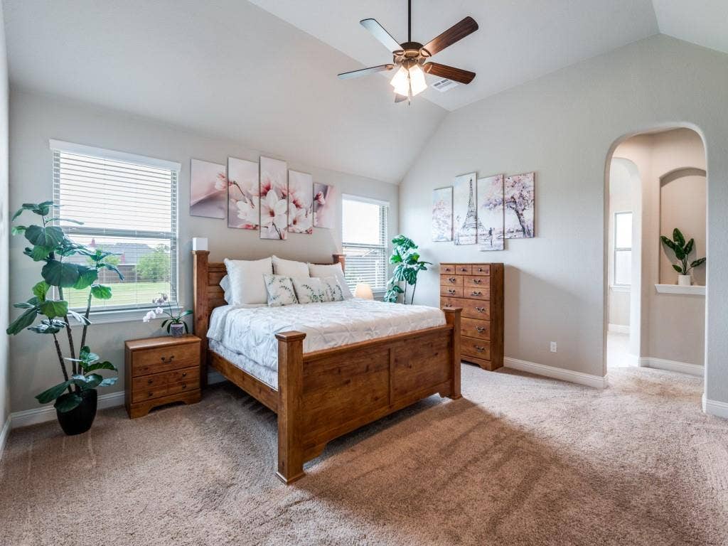 5640 Sunset Ridge, Midlothian, TX 76065 5640 Sunset Ridge, Midlothian, TX 76065