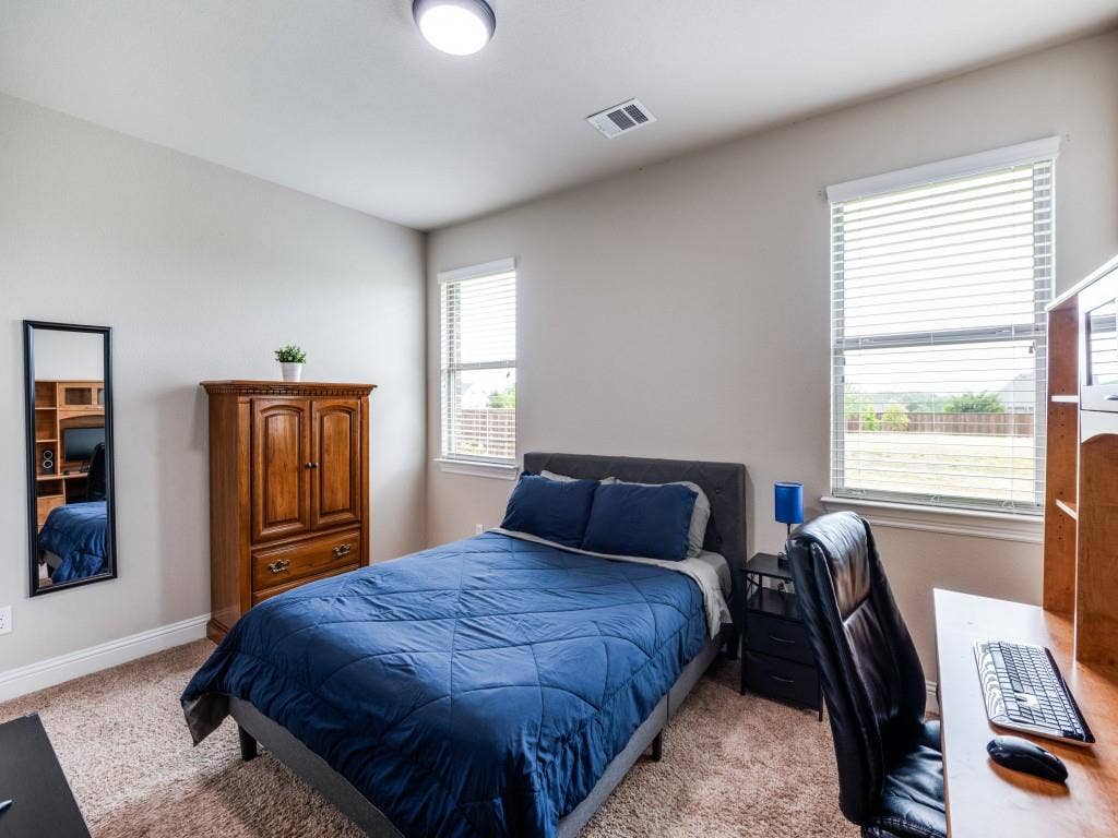 5640 Sunset Ridge, Midlothian, TX 76065 5640 Sunset Ridge, Midlothian, TX 76065