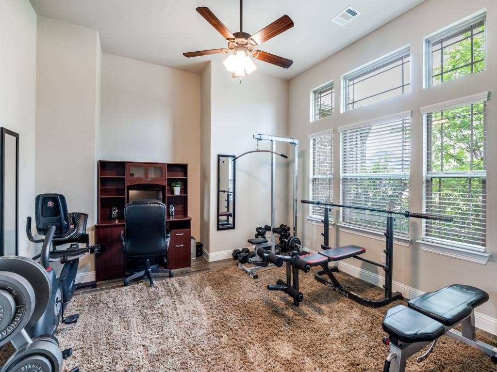5640 Sunset Ridge, Midlothian, TX 76065 5640 Sunset Ridge, Midlothian, TX 76065