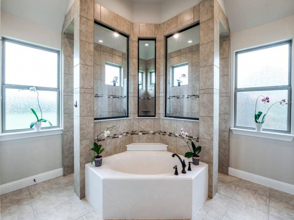 5640 Sunset Ridge, Midlothian, TX 76065 5640 Sunset Ridge, Midlothian, TX 76065