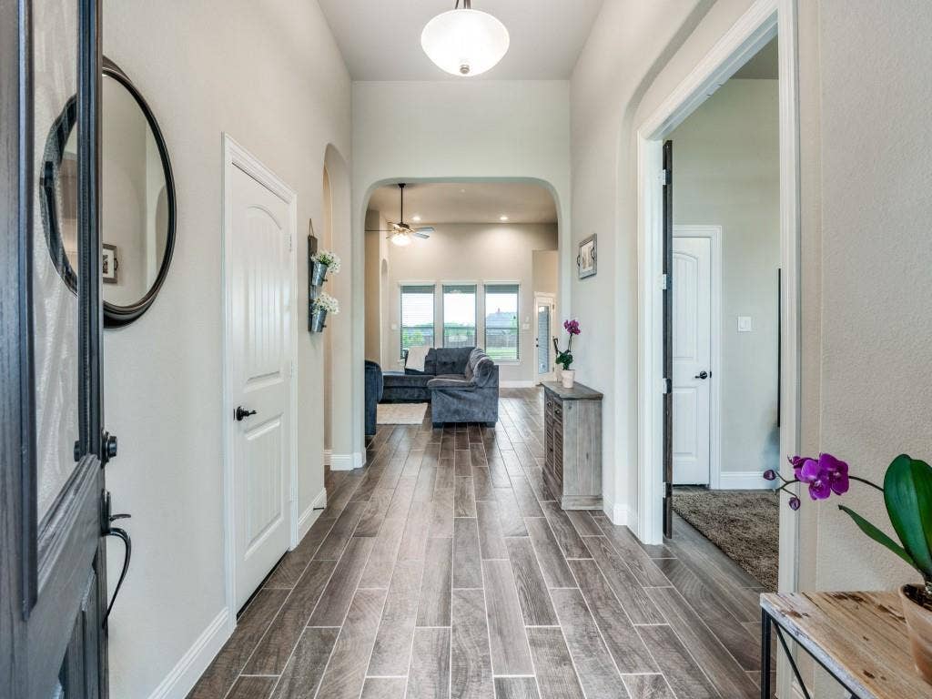5640 Sunset Ridge, Midlothian, TX 76065 5640 Sunset Ridge, Midlothian, TX 76065