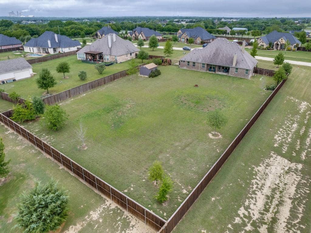 5640 Sunset Ridge, Midlothian, TX 76065 5640 Sunset Ridge, Midlothian, TX 76065