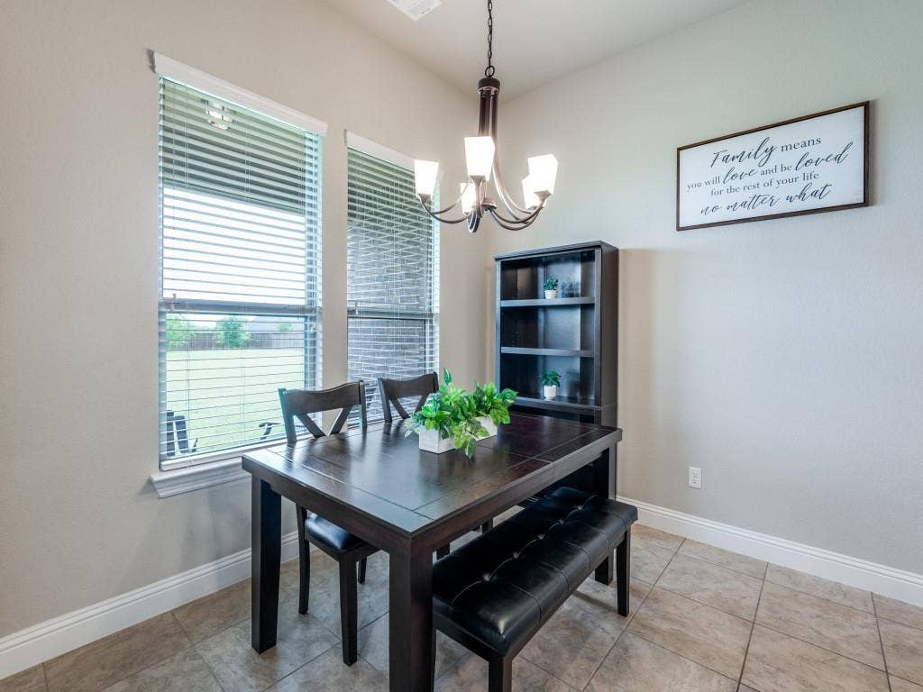 5640 Sunset Ridge, Midlothian, TX 76065 5640 Sunset Ridge, Midlothian, TX 76065