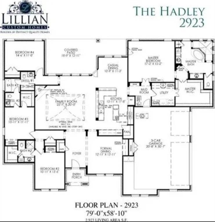 5640 Sunset Ridge, Midlothian, TX 76065 5640 Sunset Ridge, Midlothian, TX 76065