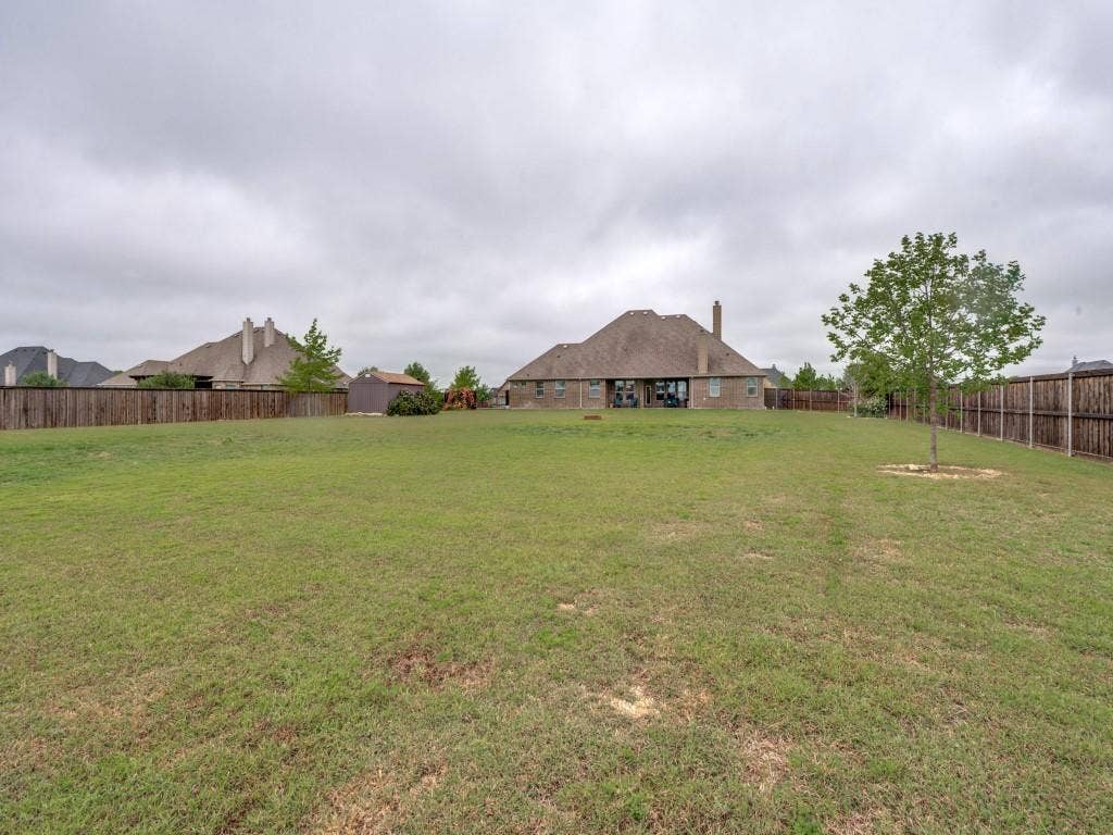 5640 Sunset Ridge, Midlothian, TX 76065 5640 Sunset Ridge, Midlothian, TX 76065