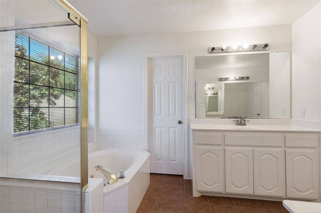 8005 Alderwood Place, Plano, TX 75025 8005 Alderwood Place, Plano, TX 75025