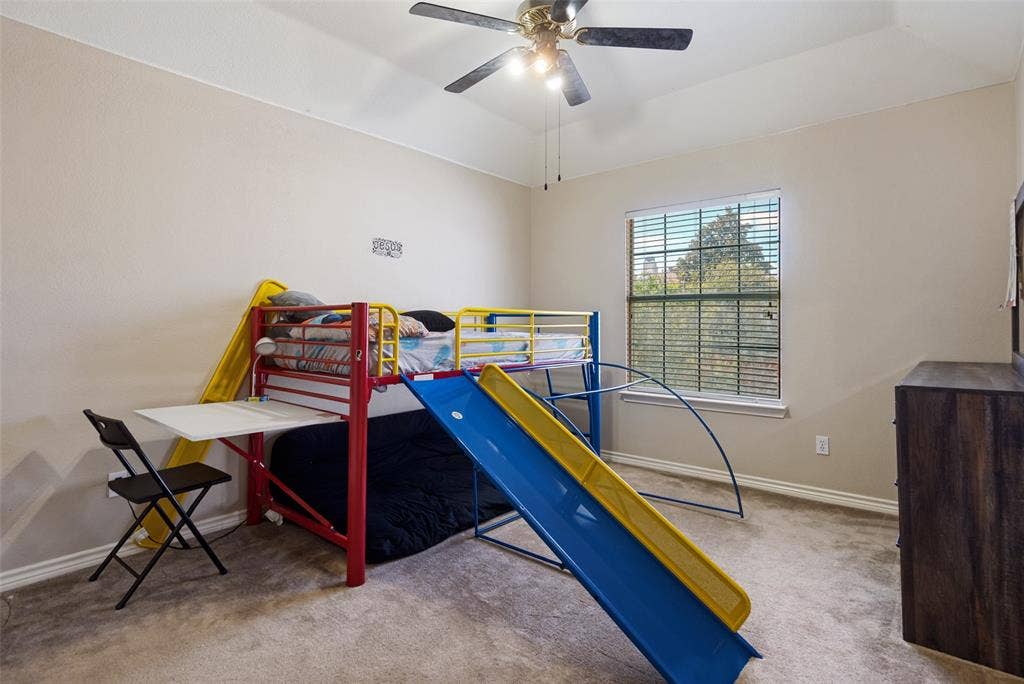 8005 Alderwood Place, Plano, TX 75025 8005 Alderwood Place, Plano, TX 75025