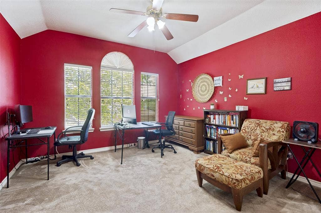 8005 Alderwood Place, Plano, TX 75025 8005 Alderwood Place, Plano, TX 75025
