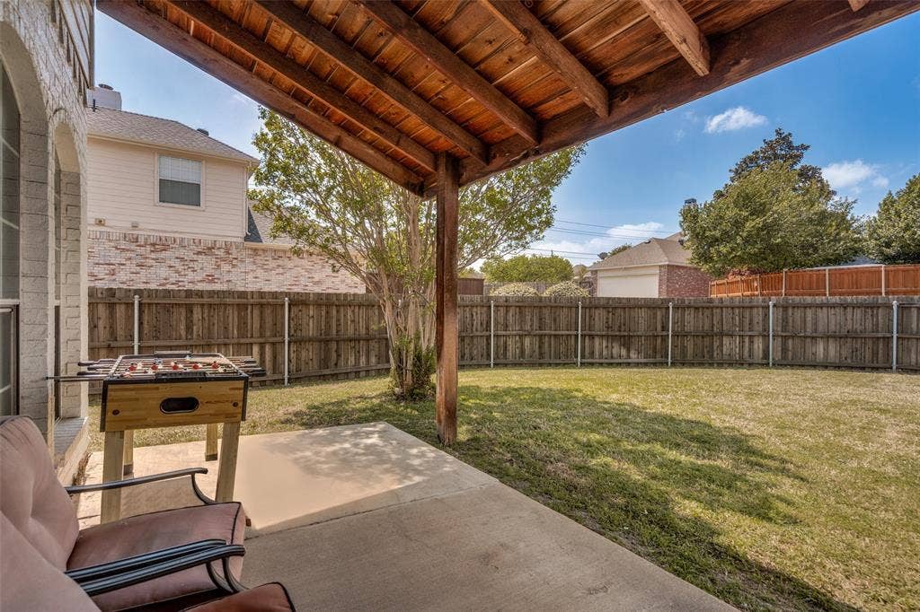 8005 Alderwood Place, Plano, TX 75025 8005 Alderwood Place, Plano, TX 75025