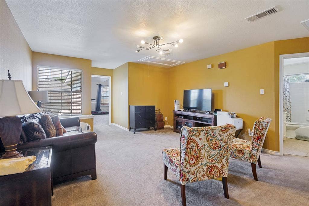 8005 Alderwood Place, Plano, TX 75025 8005 Alderwood Place, Plano, TX 75025
