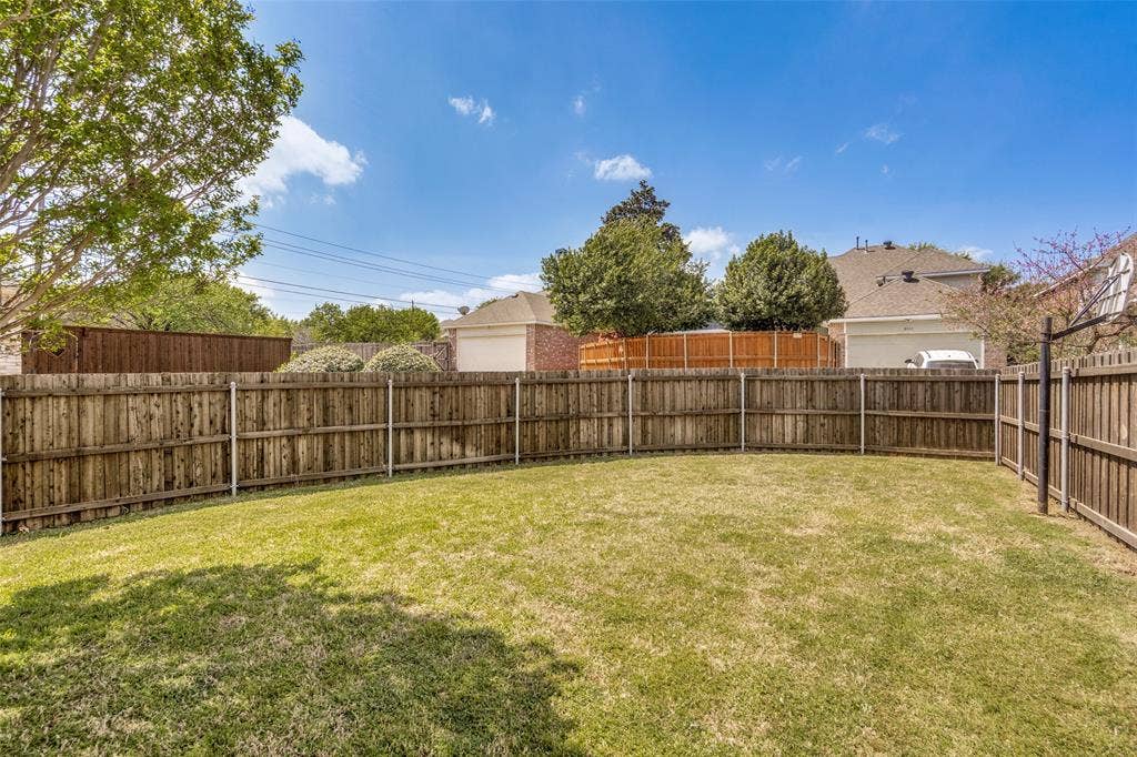 8005 Alderwood Place, Plano, TX 75025 8005 Alderwood Place, Plano, TX 75025