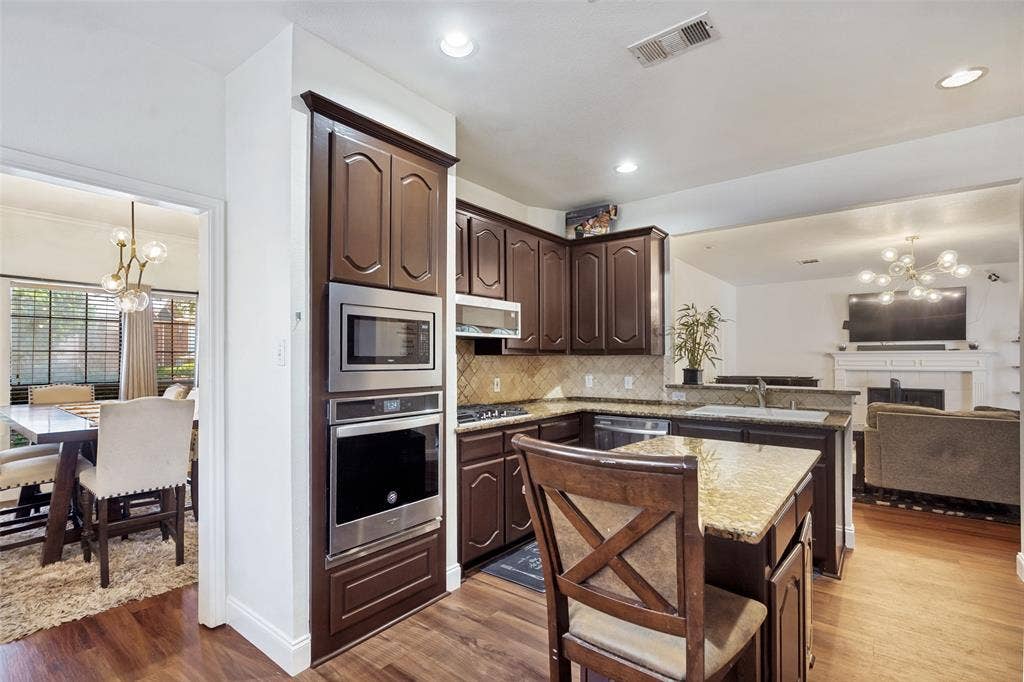 8005 Alderwood Place, Plano, TX 75025 8005 Alderwood Place, Plano, TX 75025