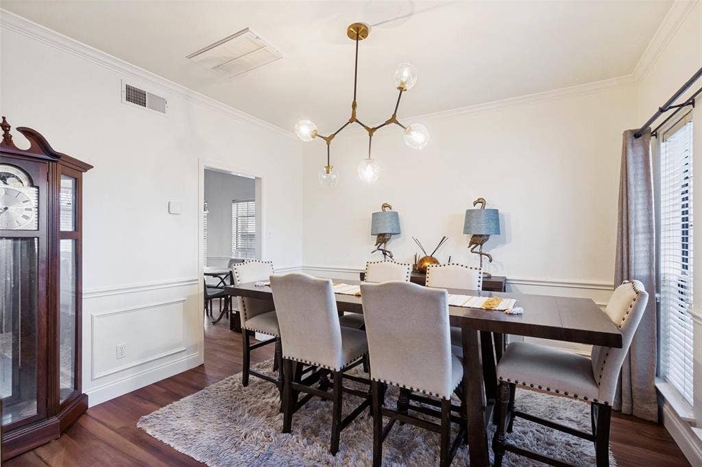 8005 Alderwood Place, Plano, TX 75025 8005 Alderwood Place, Plano, TX 75025
