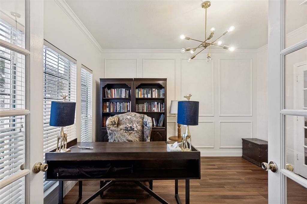 8005 Alderwood Place, Plano, TX 75025 8005 Alderwood Place, Plano, TX 75025