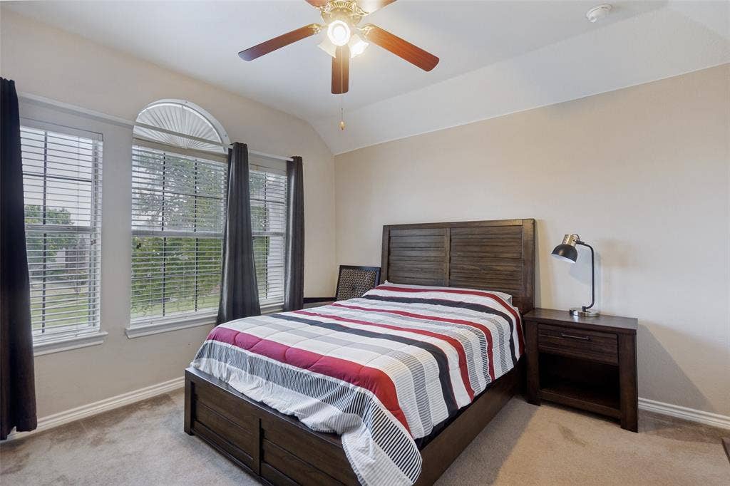 8005 Alderwood Place, Plano, TX 75025 8005 Alderwood Place, Plano, TX 75025
