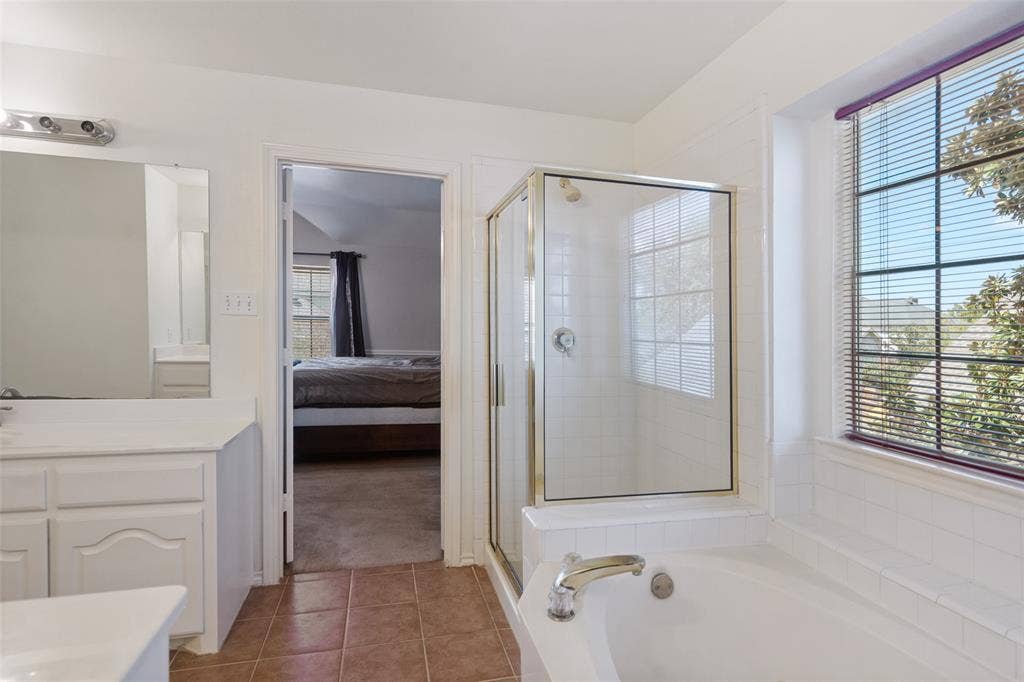8005 Alderwood Place, Plano, TX 75025 8005 Alderwood Place, Plano, TX 75025