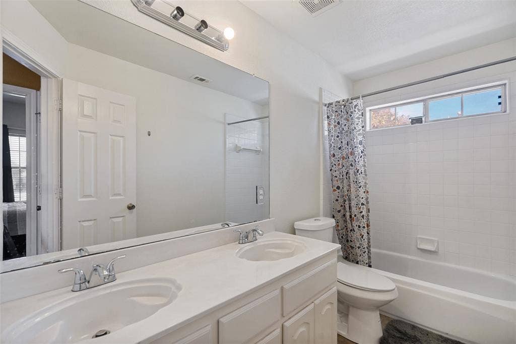 8005 Alderwood Place, Plano, TX 75025 8005 Alderwood Place, Plano, TX 75025