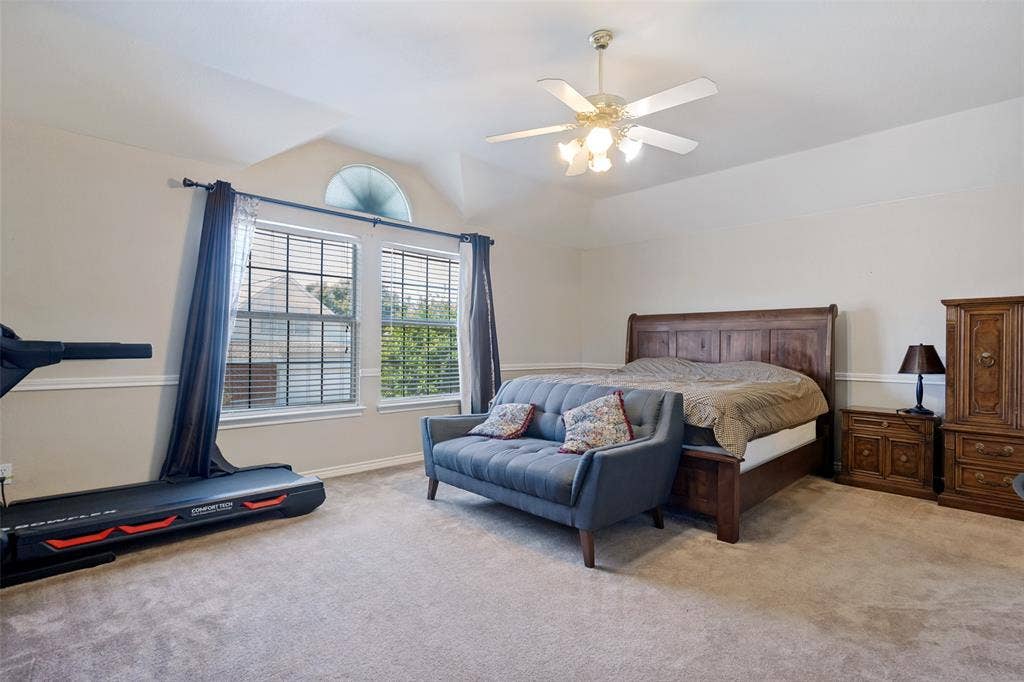 8005 Alderwood Place, Plano, TX 75025 8005 Alderwood Place, Plano, TX 75025
