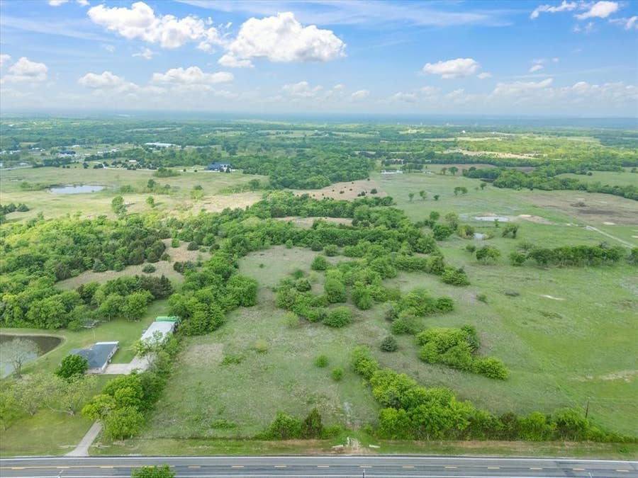 Property photo for 4788 Fm 513 S, Lone Oak, TX