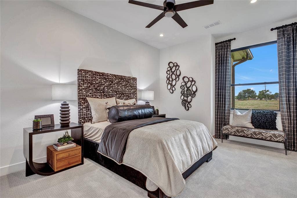 1125 W Blondy Jhune Road, Lucas, TX 75002 1125 W Blondy Jhune Road, Lucas, TX 75002