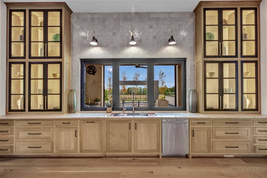 1125 W Blondy Jhune Road, Lucas, TX 75002 1125 W Blondy Jhune Road, Lucas, TX 75002