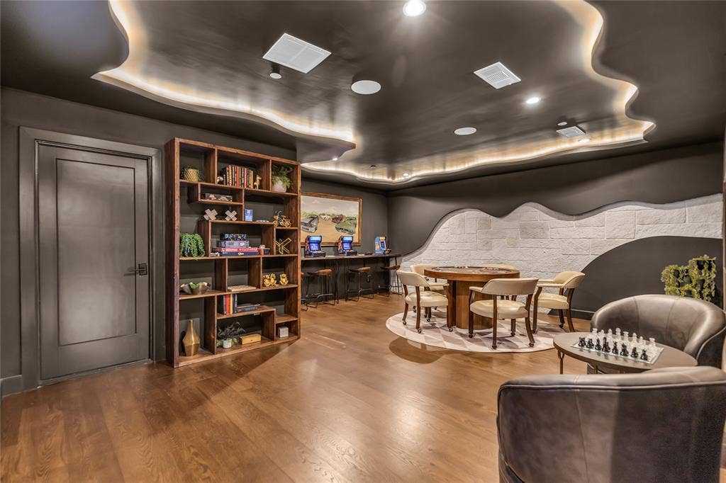 1125 W Blondy Jhune Road, Lucas, TX 75002 1125 W Blondy Jhune Road, Lucas, TX 75002
