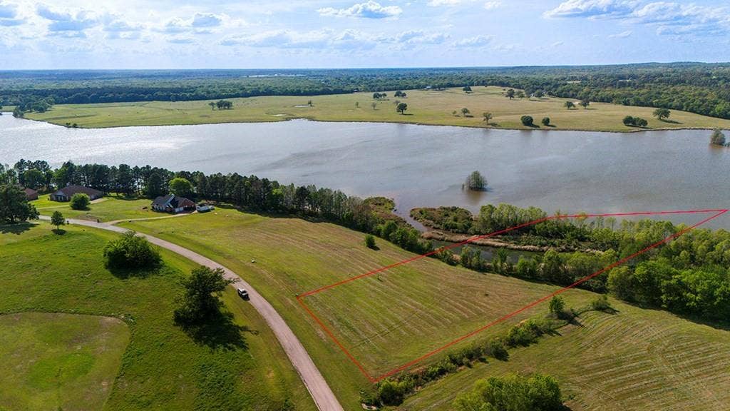 7628 Shore Crest Way, Athens, TX 75752 7628 Shore Crest Way, Athens, TX 75752