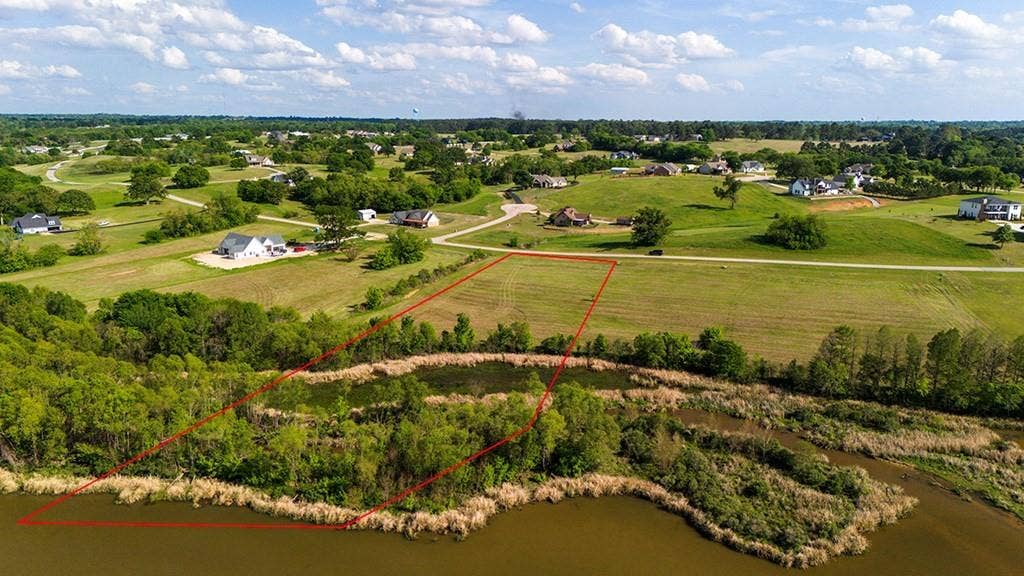 7628 Shore Crest Way, Athens, TX 75752 7628 Shore Crest Way, Athens, TX 75752