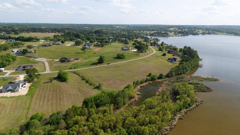 7628 Shore Crest Way, Athens, TX 75752 7628 Shore Crest Way, Athens, TX 75752