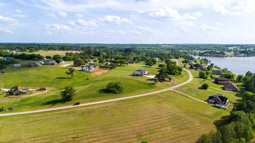 7628 Shore Crest Way, Athens, TX 75752 7628 Shore Crest Way, Athens, TX 75752