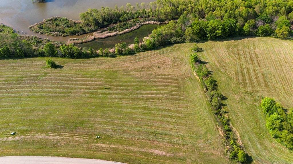 7628 Shore Crest Way, Athens, TX 75752 7628 Shore Crest Way, Athens, TX 75752