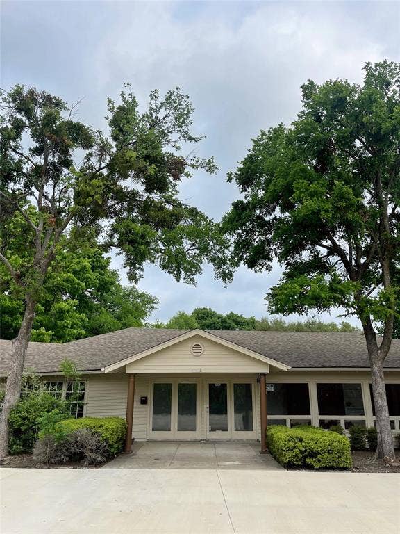 Property photo for 7605 Virginia Parkway, McKinney, TX