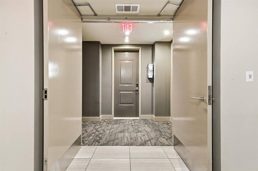 Property photo for 6000 Columbus Avenue, #2901, Plano, TX